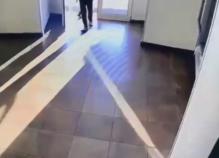 Ekran Görüntüsü 2025 07 15 211414
