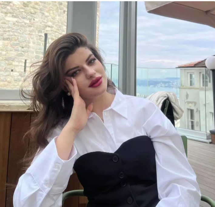 Ekran Görüntüsü 2025 07 15 211504