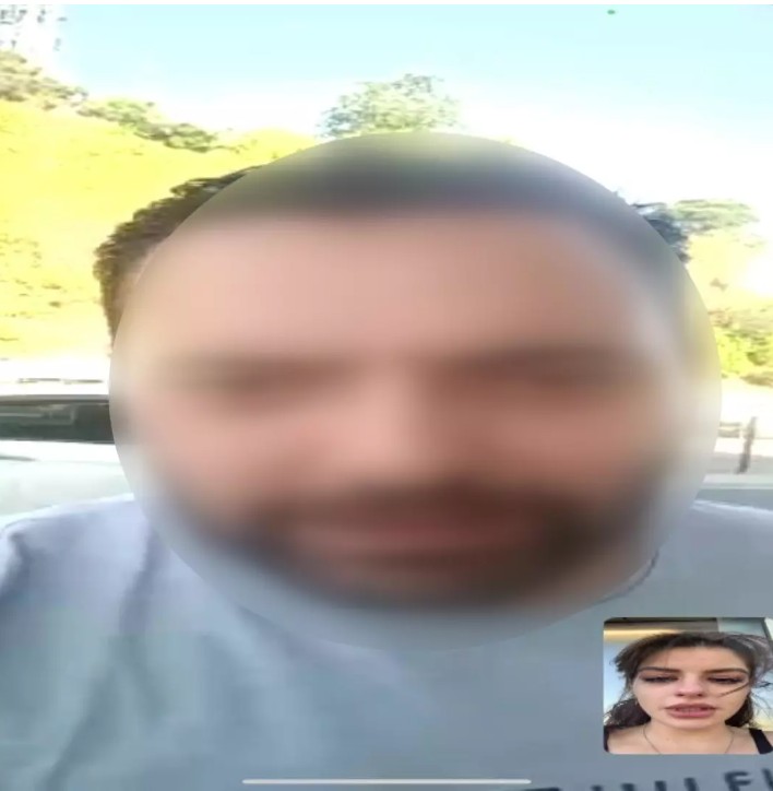 Ekran Görüntüsü 2025 07 15 211519