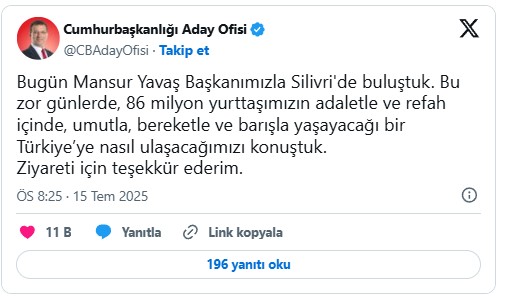 Ekran Görüntüsü 2025 07 15 220710