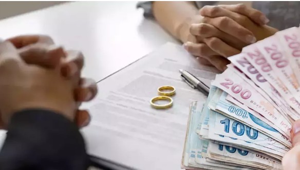 Ekran Görüntüsü 2025 07 16 183244
