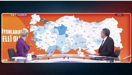 Ekran Görüntüsü 2025 07 16 194459