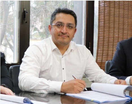 Ekran Görüntüsü 2025 07 16 201010