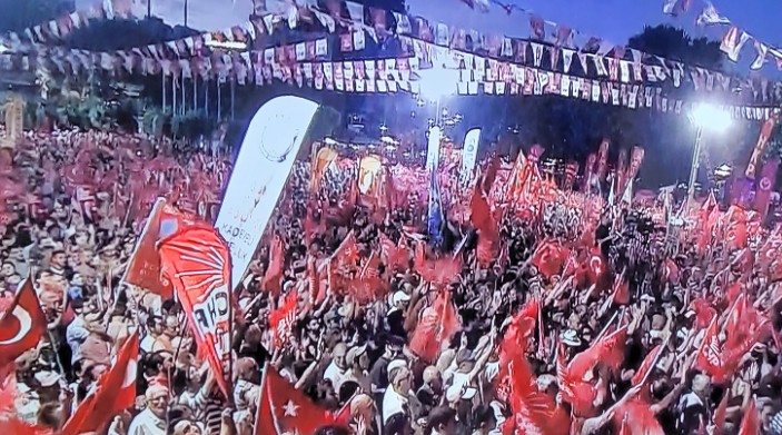 Ekran Görüntüsü 2025 07 16 221240