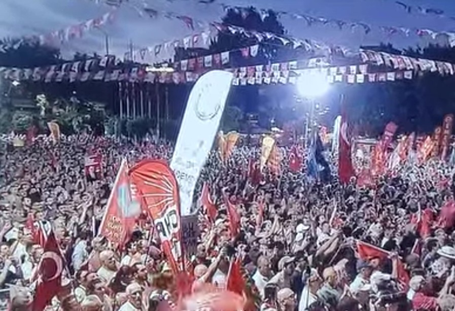 Ekran Görüntüsü 2025 07 16 221319