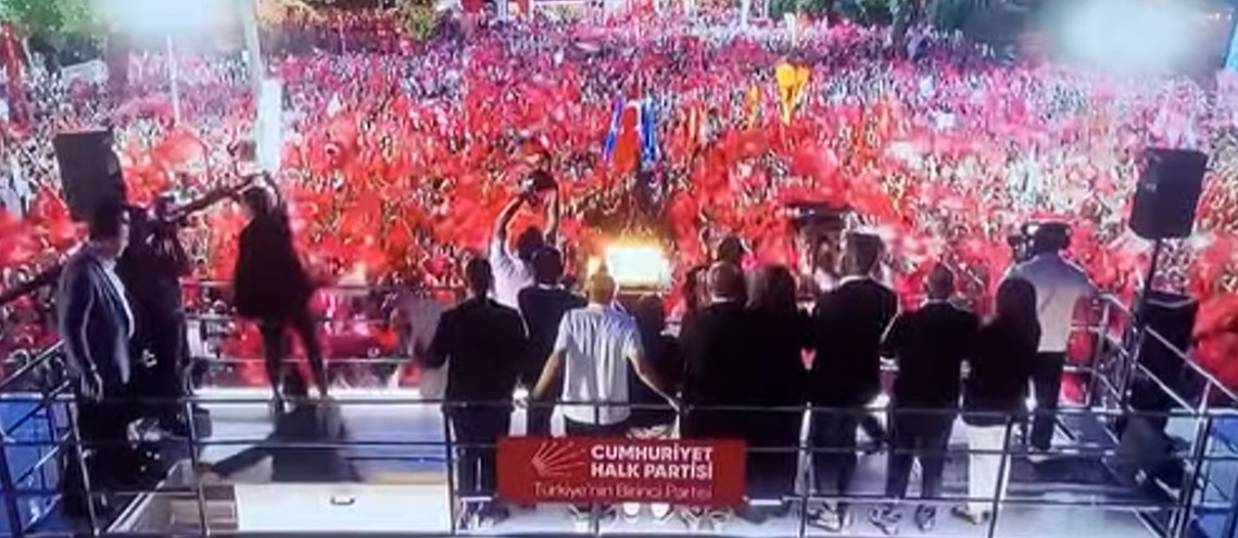 Ekran Görüntüsü 2025 07 16 221416