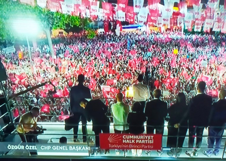 Ekran Görüntüsü 2025 07 16 221606