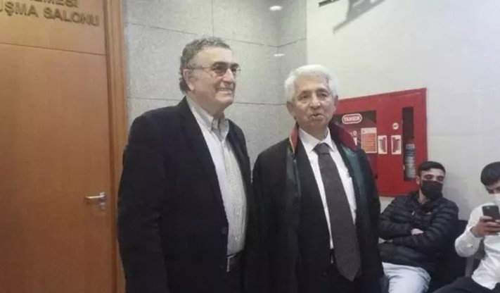 Ekran Görüntüsü 2025 07 16 234312