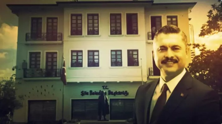 Ekran Görüntüsü 2025 07 17 190349