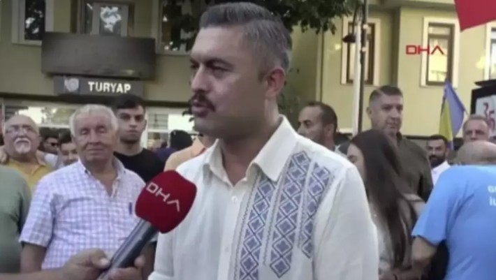 Ekran Görüntüsü 2025 07 17 190409