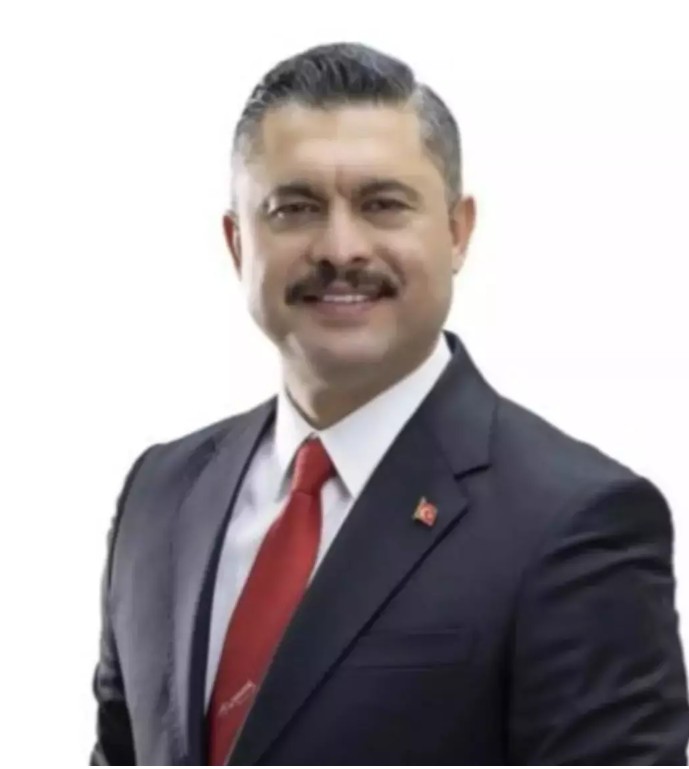 Ekran Görüntüsü 2025 07 17 190424