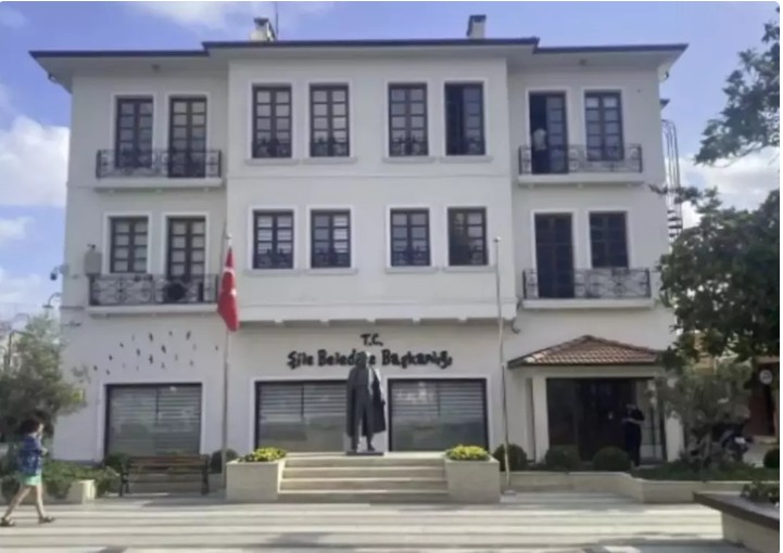 Ekran Görüntüsü 2025 07 17 190448