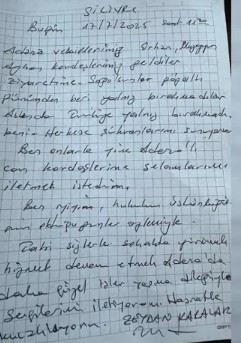 Ekran Görüntüsü 2025 07 17 194336