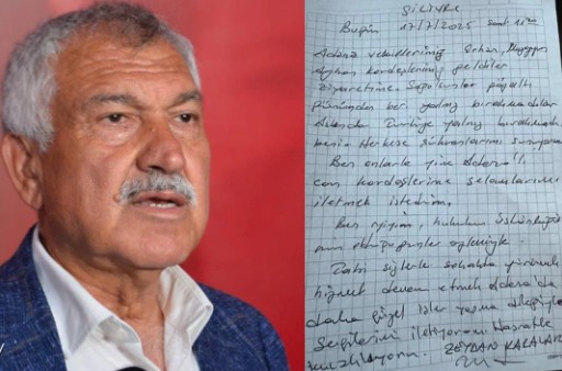 Ekran Görüntüsü 2025 07 17 194418