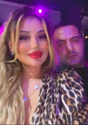Ekran Görüntüsü 2025 07 17 221558