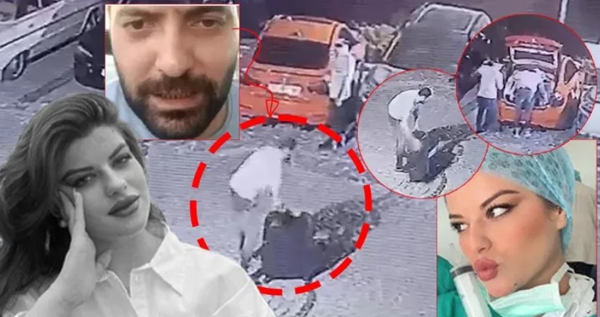 Ekran Görüntüsü 2025 07 17 221635
