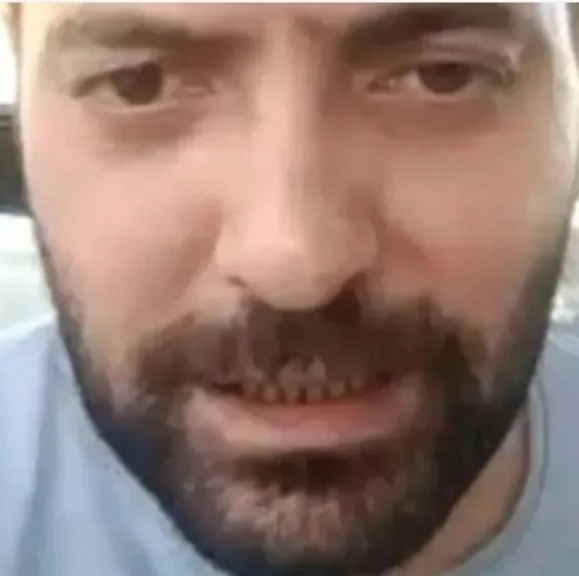 Ekran Görüntüsü 2025 07 17 221650
