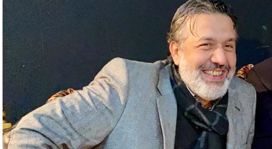 Ekran Görüntüsü 2025 07 17 225335