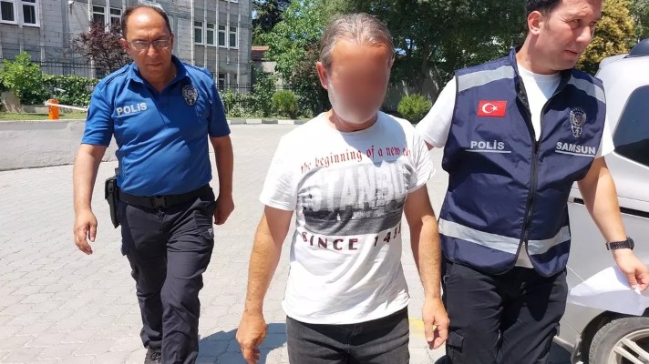 Ekran Görüntüsü 2025 07 18 181154