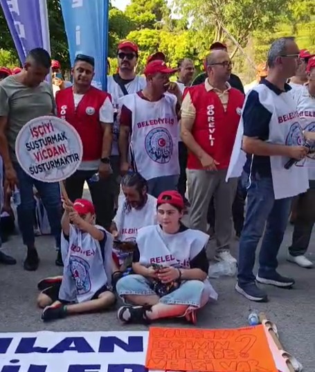 Ekran Görüntüsü 2025 07 18 184522