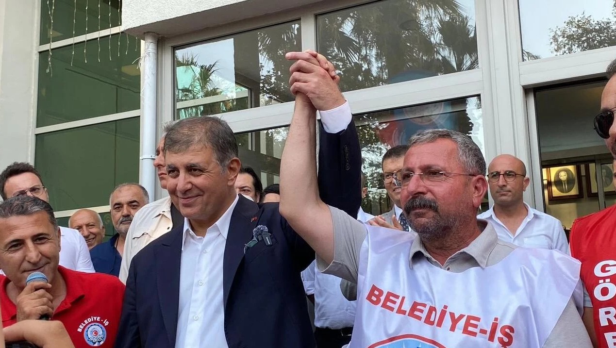 Ekran Görüntüsü 2025 07 18 204726