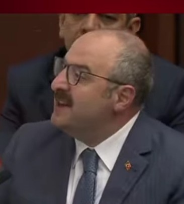 Ekran Görüntüsü 2025 07 18 222613