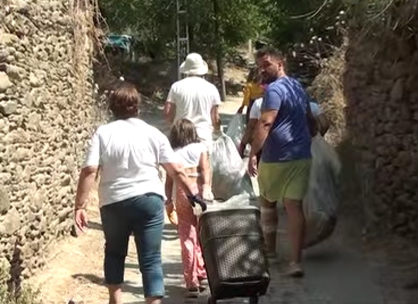 Ekran Görüntüsü 2025 07 18 225757