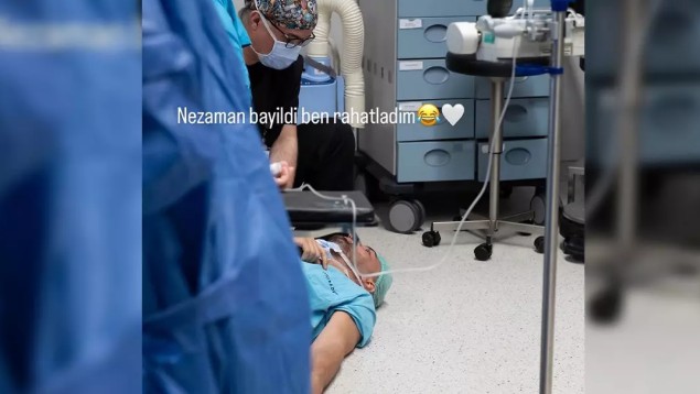 Ekran Görüntüsü 2025 07 18 231740