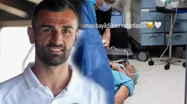 Ekran Görüntüsü 2025 07 18 231807