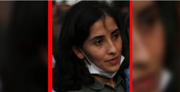 Ekran Görüntüsü 2025 07 18 233444