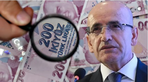 Ekran Görüntüsü 2025 07 20 183219