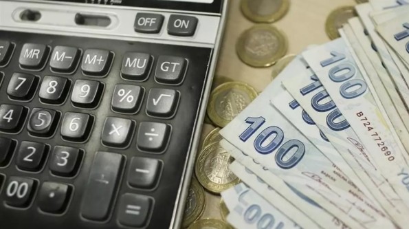 Ekran Görüntüsü 2025 07 20 183307
