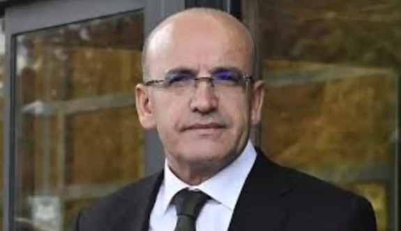 Ekran Görüntüsü 2025 07 20 183332