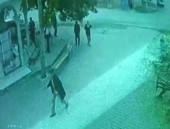 Ekran Görüntüsü 2025 07 20 183855