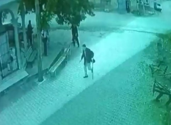 Ekran Görüntüsü 2025 07 20 183922