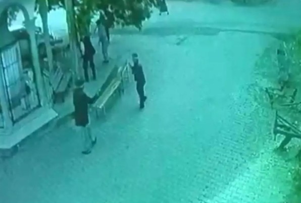 Ekran Görüntüsü 2025 07 20 183935