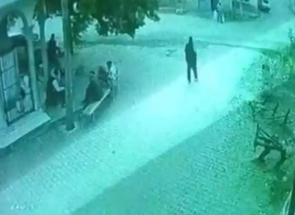 Ekran Görüntüsü 2025 07 20 183948