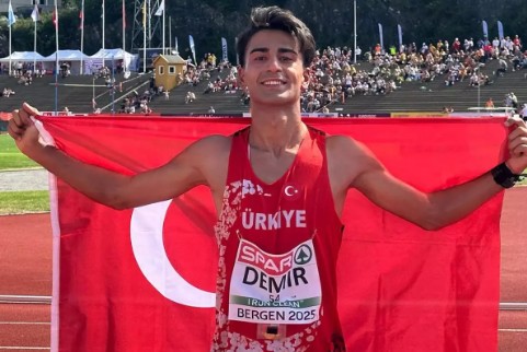 Ekran Görüntüsü 2025 07 20 185846
