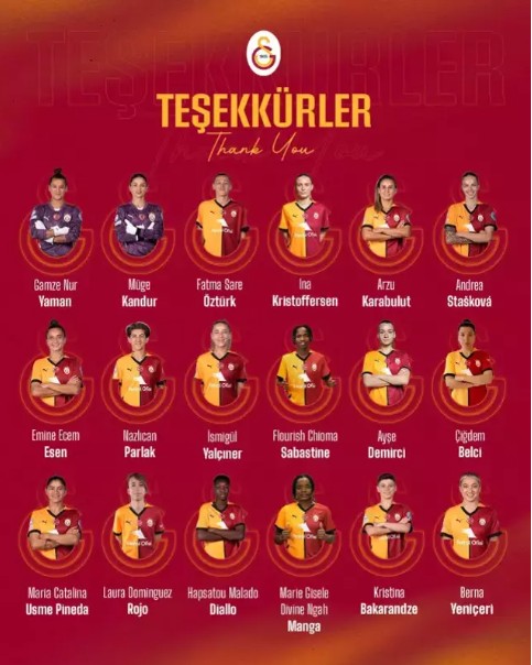 Ekran Görüntüsü 2025 07 20 190936