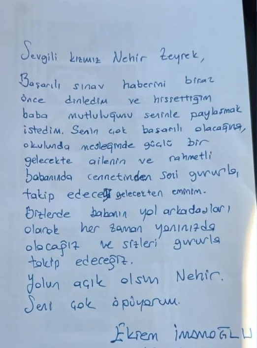 Ekran Görüntüsü 2025 07 20 202554