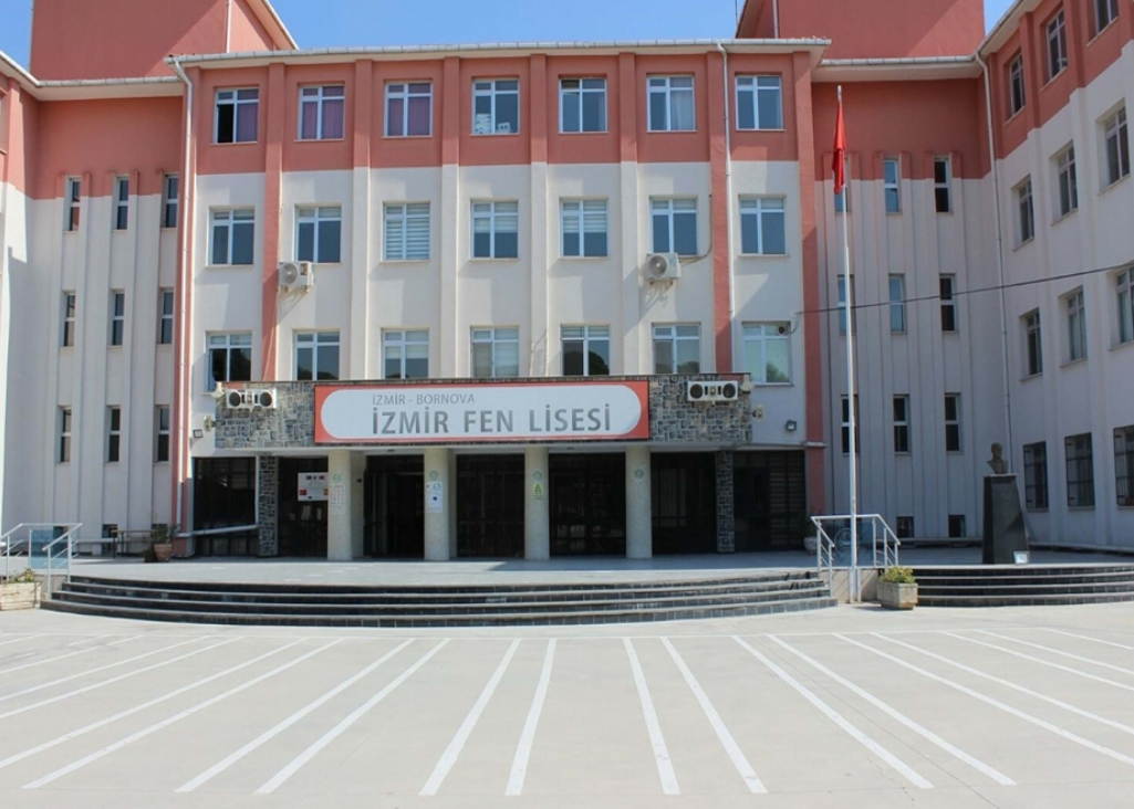 Ekran Görüntüsü 2025 07 23 145646