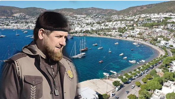 Ekran Görüntüsü 2025 07 24 180918