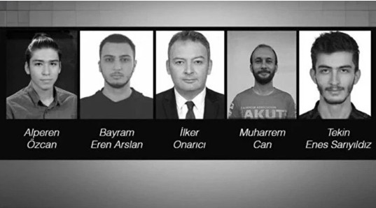 Ekran Görüntüsü 2025 07 24 185150-1