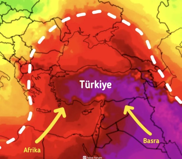Ekran Görüntüsü 2025 07 24 203317