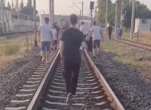 Ekran Görüntüsü 2025 07 24 211813