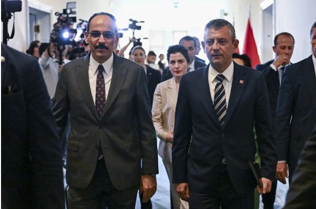 Ekran Görüntüsü 2025 07 24 215254