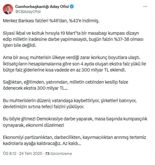 Ekran Görüntüsü 2025 07 24 221711