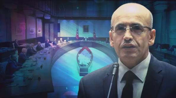 Ekran Görüntüsü 2025 07 25 185459