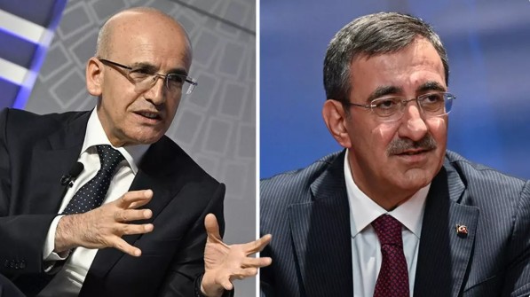 Ekran Görüntüsü 2025 07 25 185524