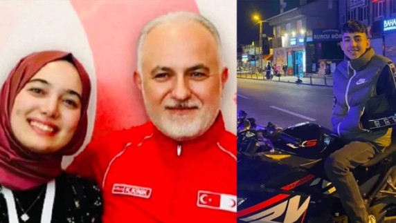 Ekran Görüntüsü 2025 07 25 190920